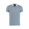 Hugo Boss Paule 4 Polo 2 Hugo Boss Paule 4 Polo -Shoes Sales Shop hugo boss paule 4 polo bright blue 01 67278.1632341477