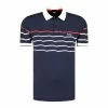 Hugo Boss Paule 5 Polo 1 Hugo Boss Paule 5 Polo -Shoes Sales Shop hugo boss paule 5 polo navy 01 77362.1632414913