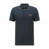 Hugo Boss Pauletech 1 Polo 2 Hugo Boss Pauletech 1 Polo -Shoes Sales Shop hugo boss pauletech 1 polo black 01 65767.1643300828