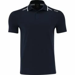 Hugo Boss Paddytech 1 Polo 14 Hugo Boss Paddytech 1 Polo -Shoes Sales Shop hugo boss pauletech us 1 polo navy 01 38133.1635267355