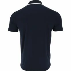 Hugo Boss Paddytech 1 Polo 15 Hugo Boss Paddytech 1 Polo -Shoes Sales Shop hugo boss pauletech us 1 polo navy 02 52504.1635267355
