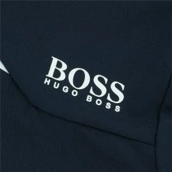 Hugo Boss Paddytech 1 Polo 16 Hugo Boss Paddytech 1 Polo -Shoes Sales Shop hugo boss pauletech us 1 polo navy 03 24980.1635267355