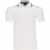 Hugo Boss Paddytech 1 Polo 2 Hugo Boss Paddytech 1 Polo -Shoes Sales Shop hugo boss pauletech us 1 polo white 01 07646.1635267355