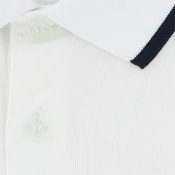 Hugo Boss Paddytech 1 Polo 13 Hugo Boss Paddytech 1 Polo -Shoes Sales Shop hugo boss pauletech us 1 polo white 04 52429.1635267355