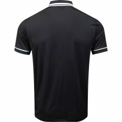 Hugo Boss Paddytech 2 Polo -Shoes Sales Shop hugo boss pauletech us 2 polo black 02 68748.1636976396