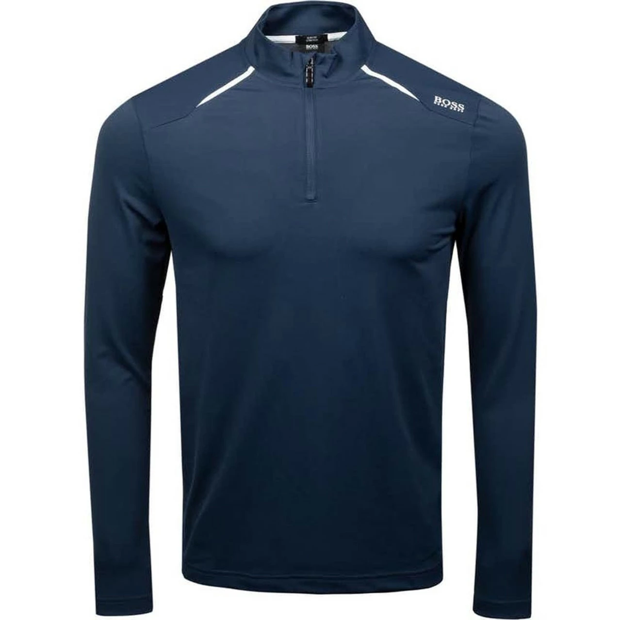 Hugo Boss Piraq Pullover 3 Hugo Boss Piraq Pullover