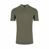 Hugo Boss Piro Polo 2 Hugo Boss Piro Polo -Shoes Sales Shop hugo boss piro polo dark green 01 02846.1632341343