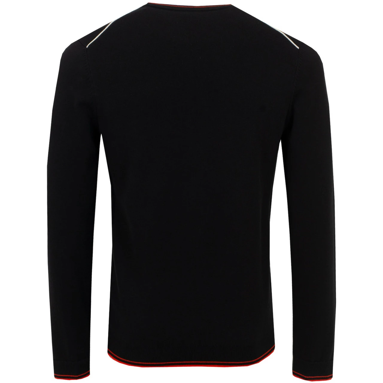 Hugo Boss Ritom Sweater 4 Hugo Boss Ritom Sweater - Image 2
