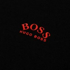 Hugo Boss Ritom Sweater 15 Hugo Boss Ritom Sweater -Shoes Sales Shop hugo boss ritom sweater black 04 38895.1636975105