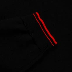 Hugo Boss Ritom Sweater 16 Hugo Boss Ritom Sweater -Shoes Sales Shop hugo boss ritom sweater black 05 88677.1636975105