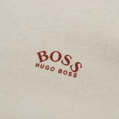 Hugo Boss Ritom Sweater 20 Hugo Boss Ritom Sweater -Shoes Sales Shop hugo boss ritom sweater open white 04 64169.1636975106