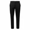 Hugo Boss Spectre Pants - Slim Fit -Shoes Sales Shop hugo boss spectre pant slim fit black 01 07879.1654287478