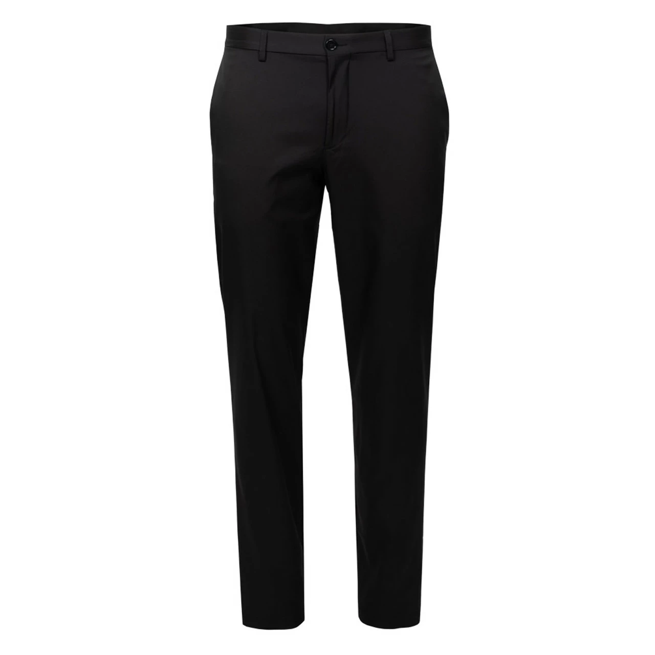 Hugo Boss Spectre Pants - Slim Fit 3 Hugo Boss Spectre Pants - Slim Fit