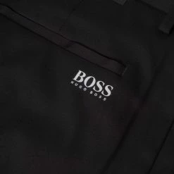 Hugo Boss Spectre Pants - Slim Fit 9 Hugo Boss Spectre Pants - Slim Fit -Shoes Sales Shop hugo boss spectre pant slim fit black 03 83908.1654287479