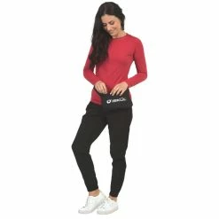 IBKUL Jacket In A Pouch -Shoes Sales Shop ibkul jacket in a pouch black 03 10654.1676593304