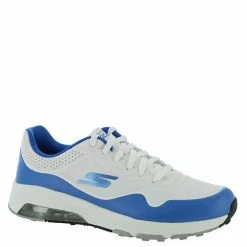 Skechers Women's Go Golf Skech-Air - Dos Golf Shoes 28 Skechers Women's Go Golf Skech-Air - Dos Golf Shoes -Shoes Sales Shop imageService 36192.1659042013