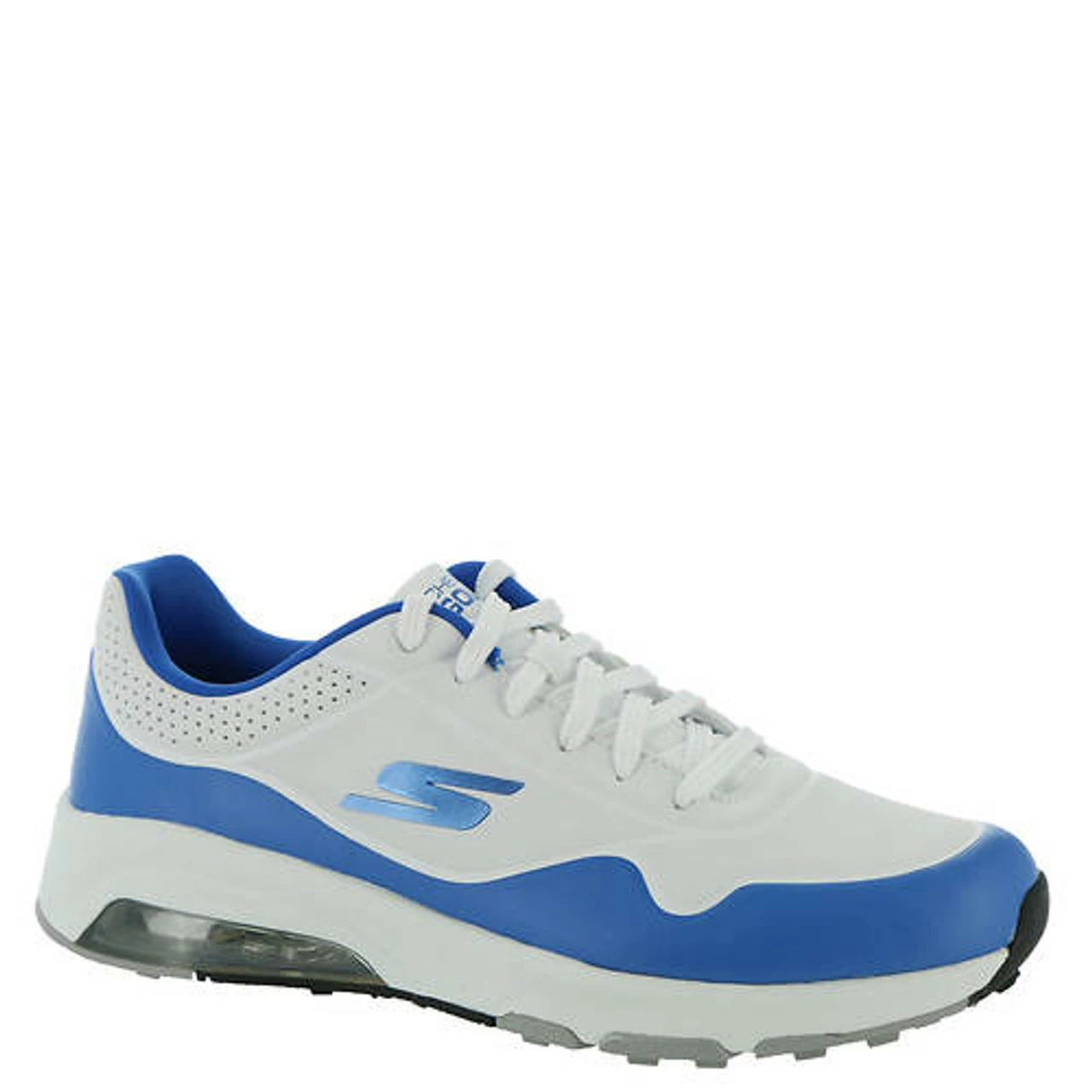 Skechers Women's Go Golf Skech-Air - Dos Golf Shoes 13 Skechers Women's Go Golf Skech-Air - Dos Golf Shoes - Image 11