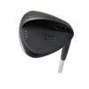 INDI ATK TT Wedge - Matte Black 2 INDI ATK TT Wedge - Matte Black -Shoes Sales Shop indi atk tt wedge matte black 01.default 81881.1629147992