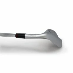 INDI ATK TT Wedge - Satin Chrome -Shoes Sales Shop indi atk tt wedge satin chrome 04 95594.1633467363