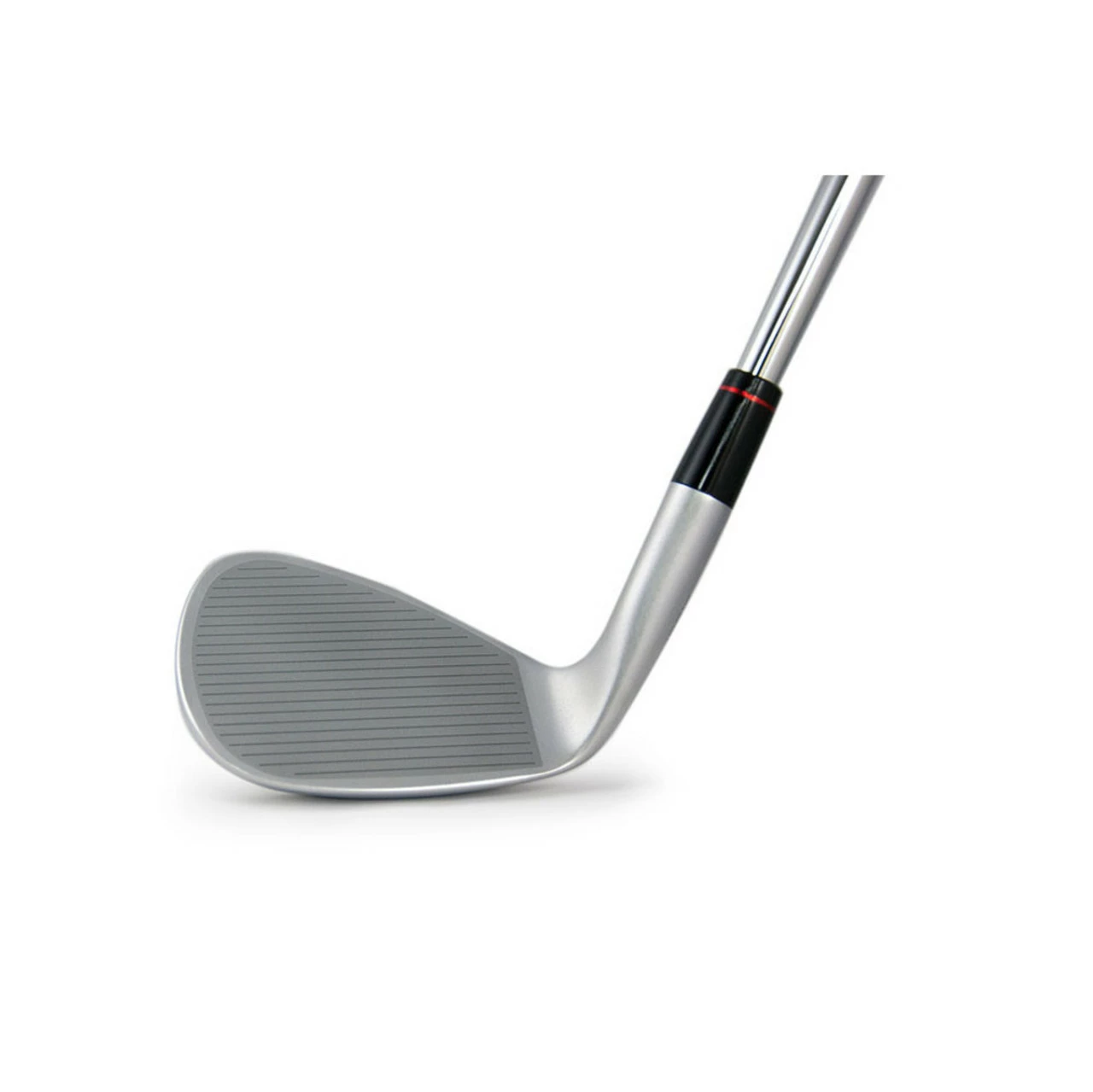 INDI StingRay TT Wedge 4 INDI StingRay TT Wedge - Image 2