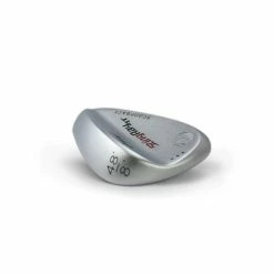 INDI StingRay TT Wedge 9 INDI StingRay TT Wedge -Shoes Sales Shop indi stingray tt wedge 03 35685.1633467183