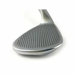 INDI StingRay TT Wedge 10 INDI StingRay TT Wedge -Shoes Sales Shop indi stingray tt wedge 04 15280.1633467183