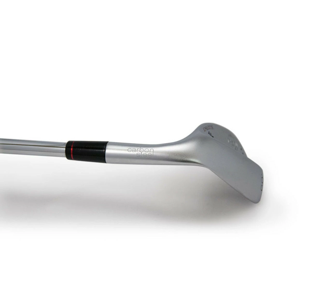 INDI StingRay TT Wedge 7 INDI StingRay TT Wedge - Image 5