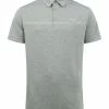 J.Lindeberg Clay Polo - Relaxed Fit 1 J.Lindeberg Clay Polo - Relaxed Fit -Shoes Sales Shop j lindeberg clay polo relaxed fit iceberg melange 01 81987.1635365347