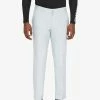 J.Lindeberg Elof Light Poly Pants - Regular Fit 2 J.Lindeberg Elof Light Poly Pants - Regular Fit -Shoes Sales Shop j lindeberg elof light poly pant regular fit stone grey 01 06960.1632766085