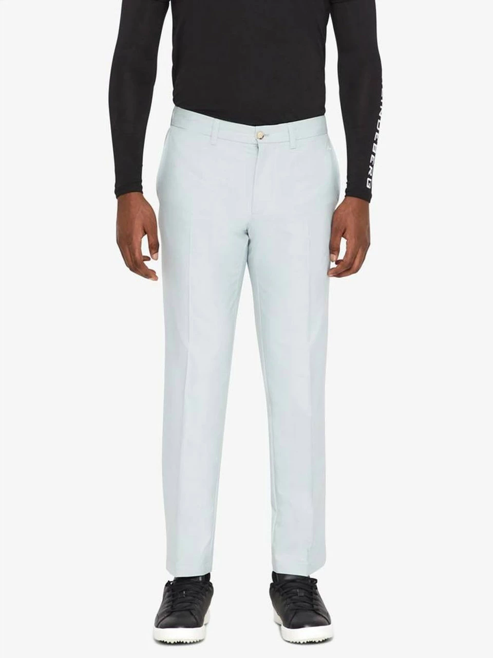 J.Lindeberg Elof Light Poly Pants - Regular Fit 3 J.Lindeberg Elof Light Poly Pants - Regular Fit