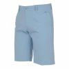 J.Lindeberg Somle Light Poly Shorts - Regular Fit 1 J.Lindeberg Somle Light Poly Shorts - Regular Fit -Shoes Sales Shop j lindeberg somle light poly short regular fit gentle blue 01 83474.1632509451