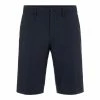 J.Lindeberg Somle Shorts 1 J.Lindeberg Somle Shorts -Shoes Sales Shop j lindeberg somle short jl navy 01 32863.1632497911