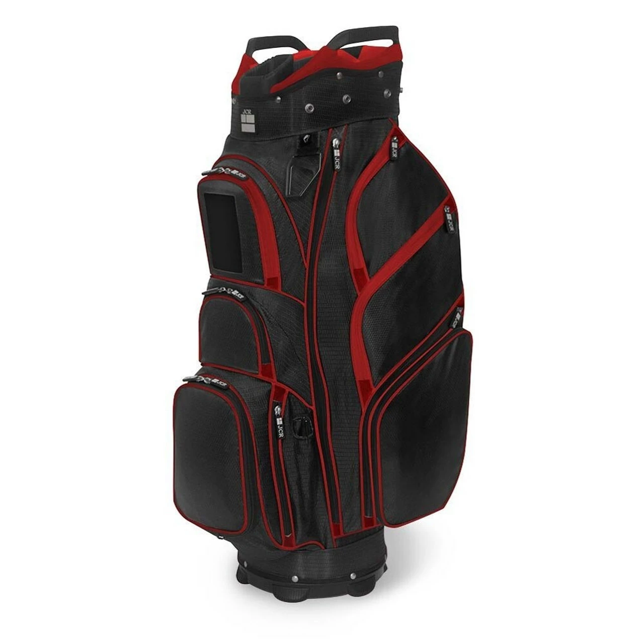 JCR TL650 Cart Bag 5 JCR TL650 Cart Bag - Image 3