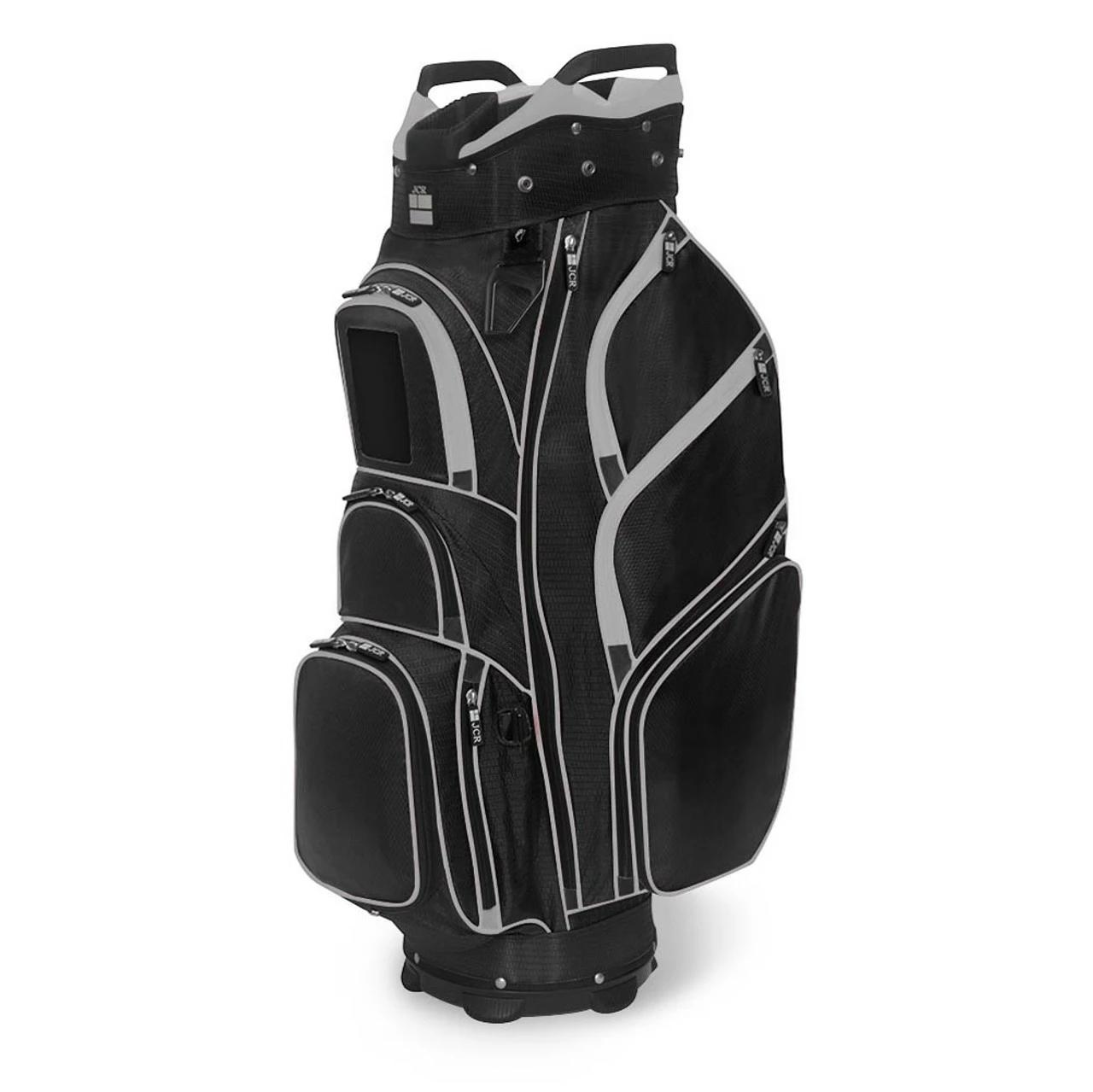 JCR TL650 Cart Bag 3 JCR TL650 Cart Bag