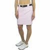 Jofit Belted Skort - Bloom Check 2 Jofit Belted Skort - Bloom Check -Shoes Sales Shop jofit belted skort bloom check bloom check 01 39899.1633375398