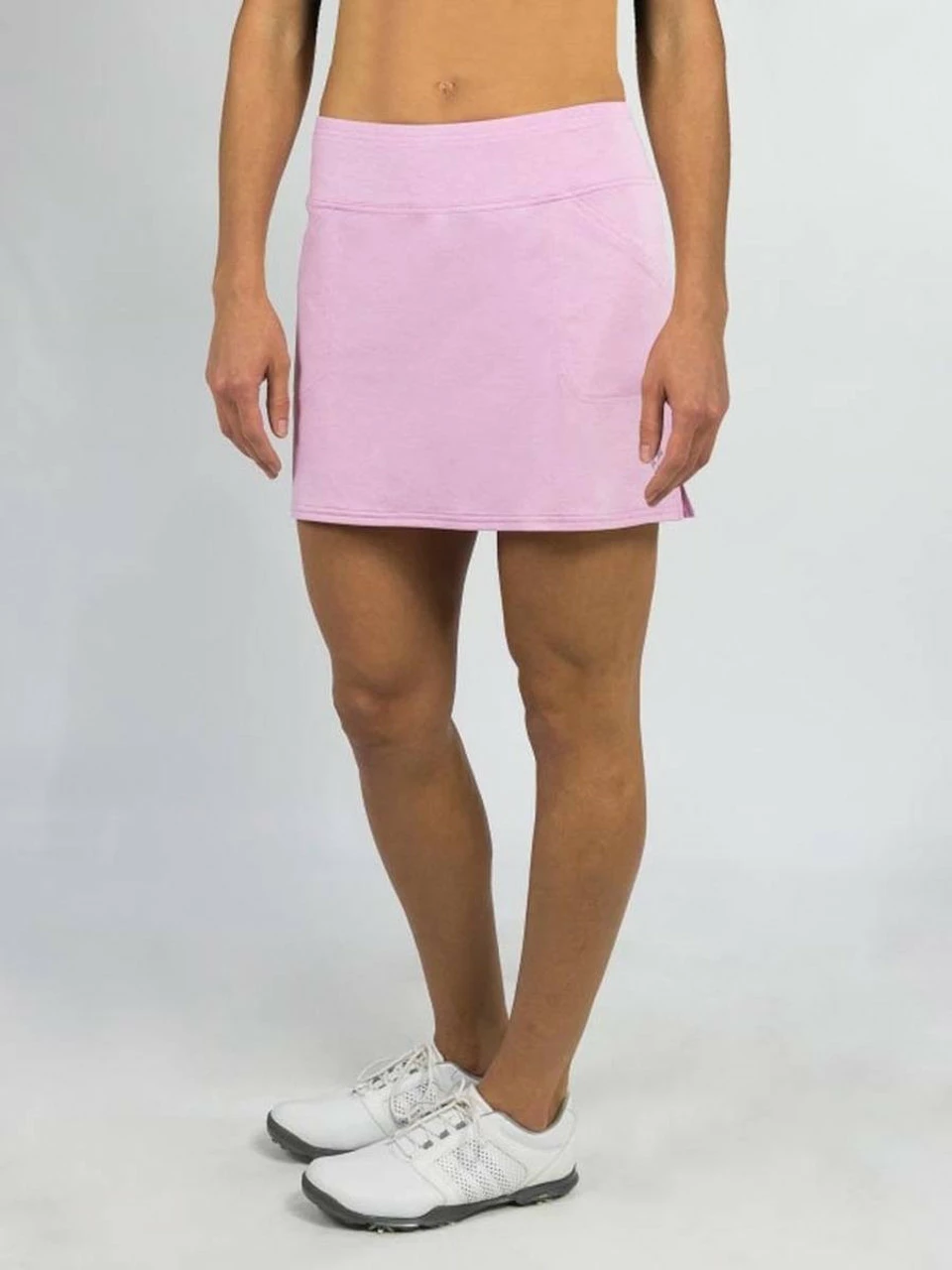 Jofit Mina Skort - Short - Bloom 3 Jofit Mina Skort - Short - Bloom