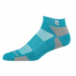 KentWool Classic Ankle Sock 15 KentWool Classic Ankle Sock -Shoes Sales Shop kentwool classic ankle sock bluebell 01 12122.1653927388