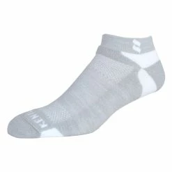 KentWool Classic Ankle Sock 14 KentWool Classic Ankle Sock -Shoes Sales Shop kentwool classic ankle sock fog 01 17038.1653926830