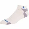 KentWool Classic Ankle Sock 2 KentWool Classic Ankle Sock -Shoes Sales Shop kentwool classic ankle sock natural 01 63016.1646855534