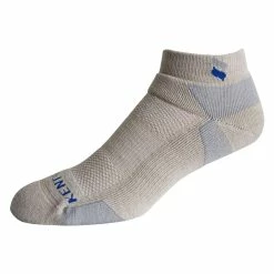 KentWool Classic Ankle Sock 11 KentWool Classic Ankle Sock -Shoes Sales Shop kentwool classic ankle sock sand 01 35414.1646855534