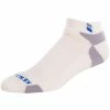 KentWool Women's Classic Ankle Sock 2 KentWool Women's Classic Ankle Sock -Shoes Sales Shop kentwool womens classic ankle sock natural 01 61347.1653927666