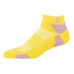 KentWool Women's Classic Ankle Sock -Shoes Sales Shop kentwool womens classic ankle sock sunbeam 01 65456.1653927666