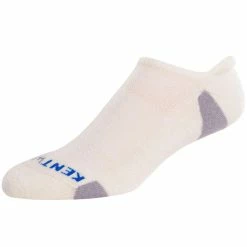KentWool Women's Classic Low Sock -Shoes Sales Shop kentwool womens classic low sock natural 01 03358.1653933459