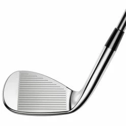 King Cobra Wedge 9 King Cobra Wedge -Shoes Sales Shop king cobra wedge w snakebite grooves standard face 32332.1647877637