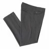 Linksoul 5-Pocket Boardwalker Pants - Previous Season Style 1 Linksoul 5-Pocket Boardwalker Pants - Previous Season Style -Shoes Sales Shop linksoul 5 pocket boardwalker pant previous season style black 01 45820.1632766808
