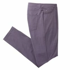 Linksoul 5-Pocket Boardwalker Pants 7 Linksoul 5-Pocket Boardwalker Pants -Shoes Sales Shop linksoul 5 pocket boardwalker pant dark plum 01 71600.1632767085
