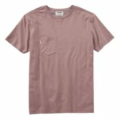 Linksoul Aldo Crew Tee -Shoes Sales Shop linksoul aldo crew tee cashmere sand 01 53498.1676597455