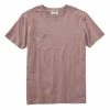 Linksoul Aldo Crew Tee 2 Linksoul Aldo Crew Tee -Shoes Sales Shop linksoul aldo crew tee cashmere sand 01 55467.1676589991
