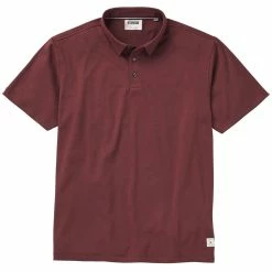 Linksoul Aldo Polo -Shoes Sales Shop linksoul aldo polo sumac 01 77823.1644603173