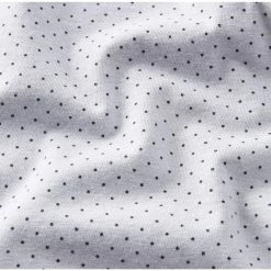 Linksoul Anza Desert Dot Shirt -Shoes Sales Shop linksoul anza desert dot shirt soft sky heather 04 09327.1646668950